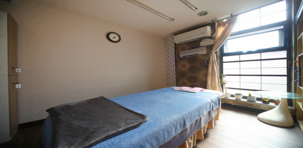 청담Body&Foot 내부사진 7