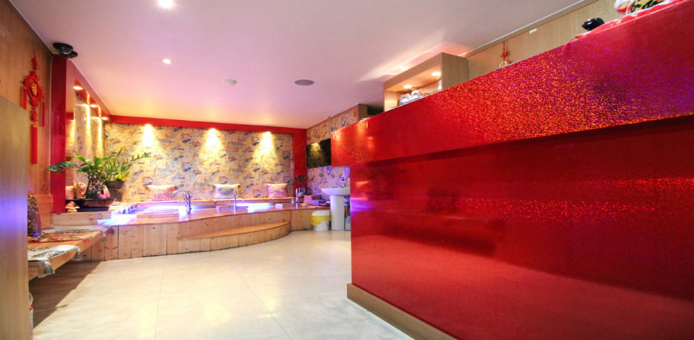 천혜 내부사진 1