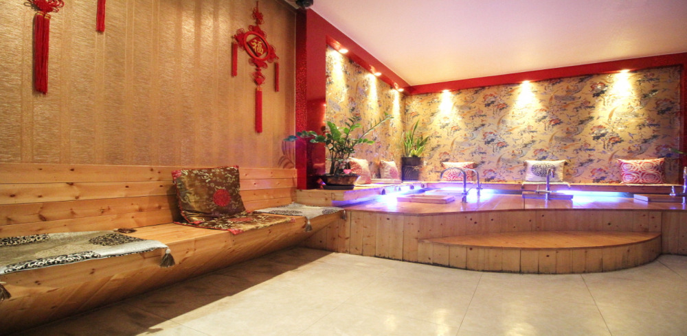 천혜 내부사진 2