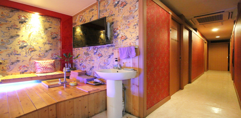 천혜 내부사진 3