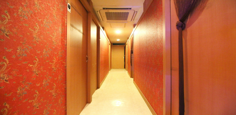 천혜 내부사진 4