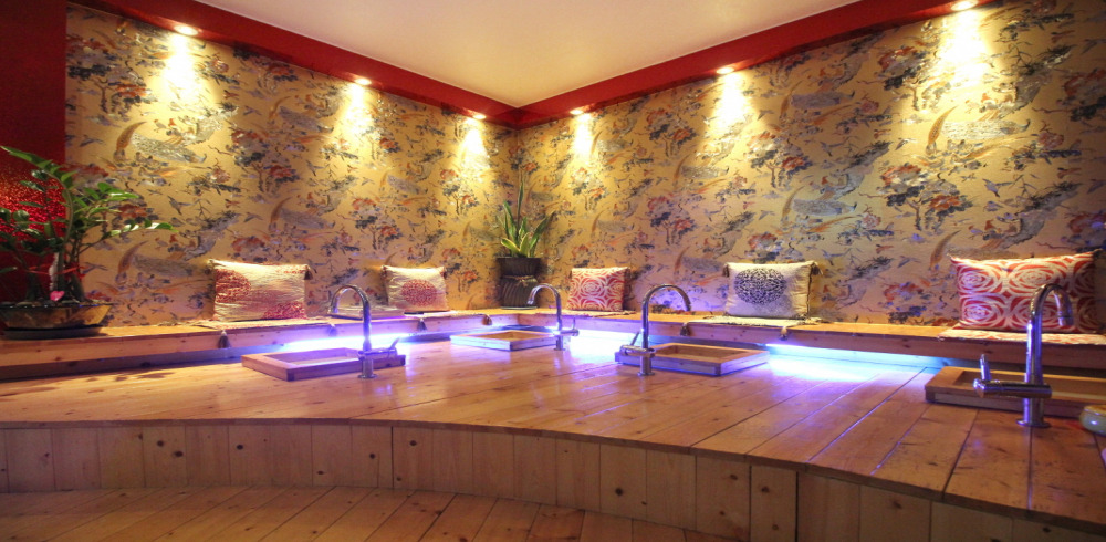 천혜 내부사진 5