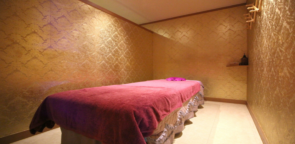 천혜 내부사진 6