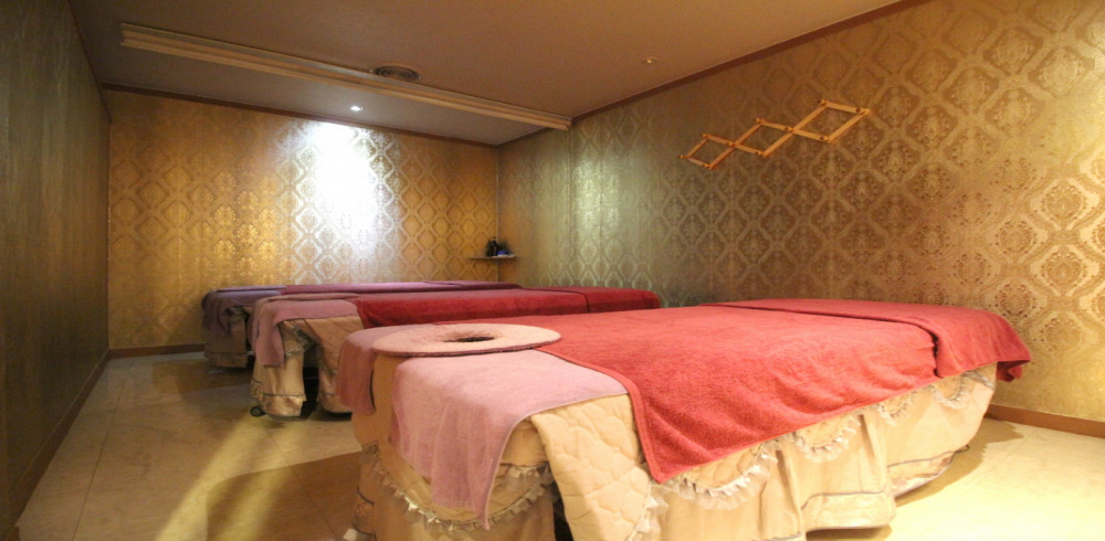 천혜 내부사진 7