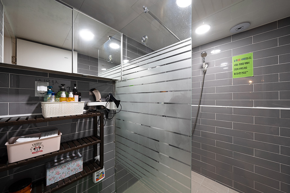 편한몸테라피 내부사진 10