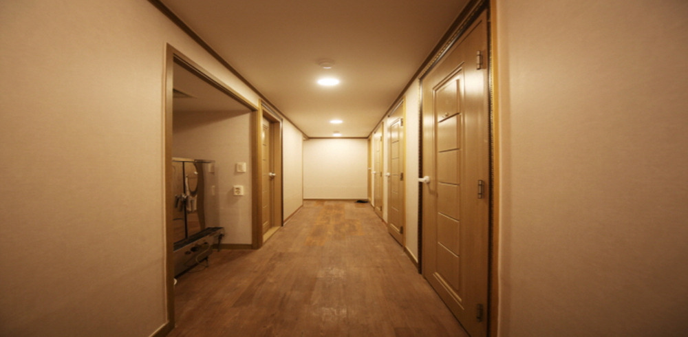 오늘테라피 내부사진 4