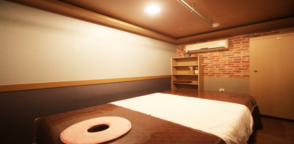 오늘테라피 내부사진 5