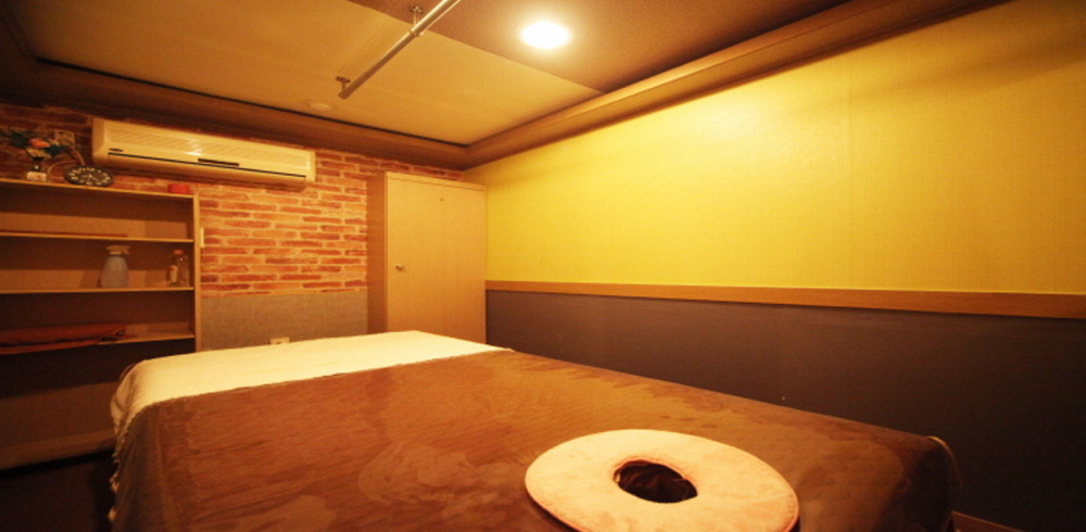 오늘테라피 내부사진 6