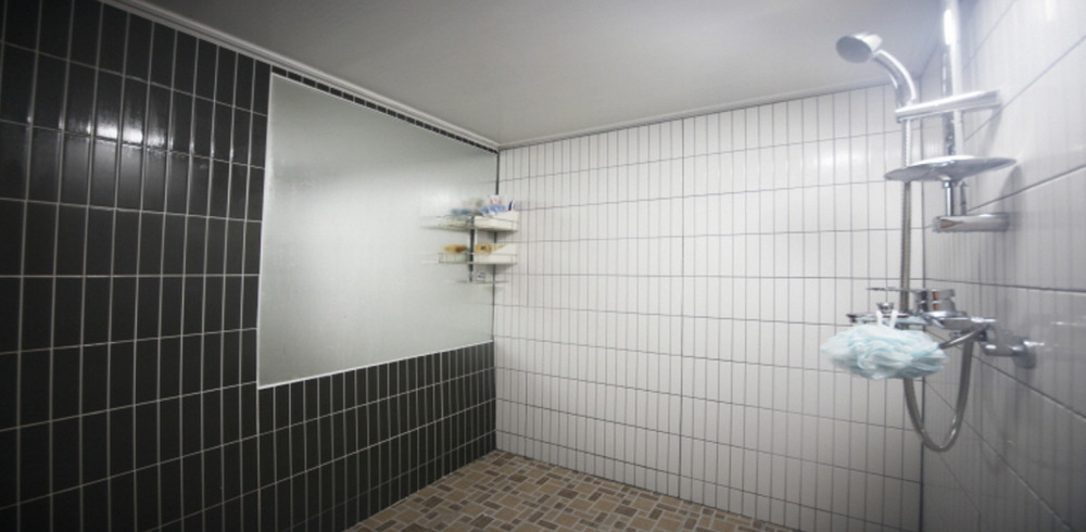 오늘테라피 내부사진 7