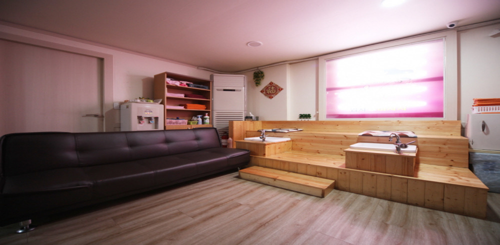 엄지손마사지 내부사진 2