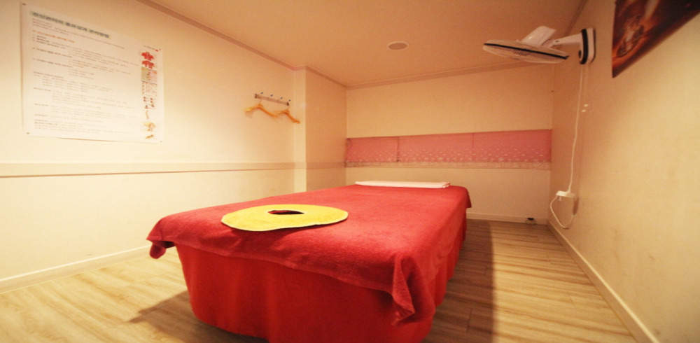 엄지손마사지 내부사진 3