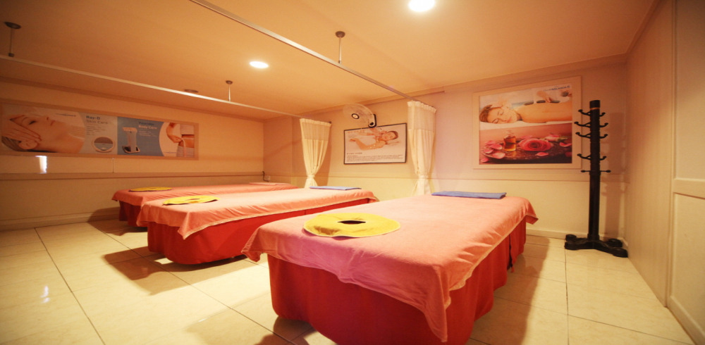 엄지손마사지 내부사진 4