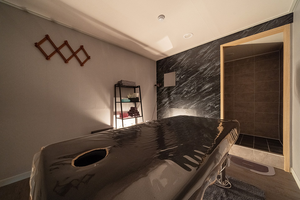 신전스웨디시 내부사진 6