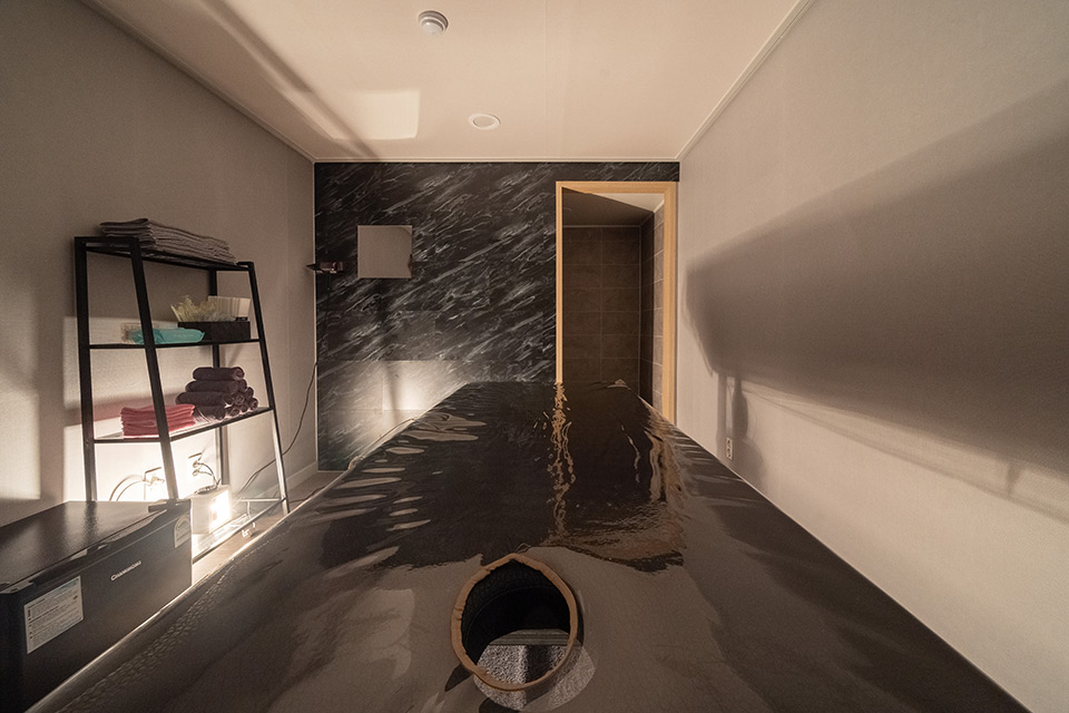 신전스웨디시 내부사진 7