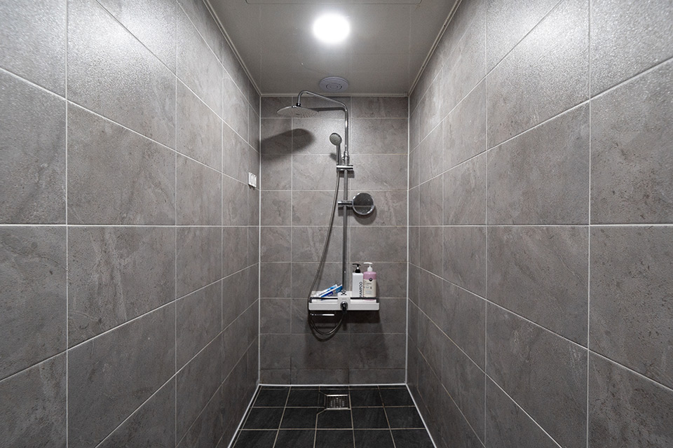 신전스웨디시 내부사진 9