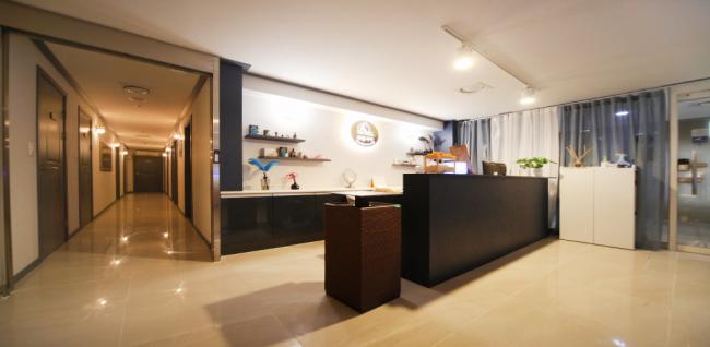 케렌시아 내부사진 3