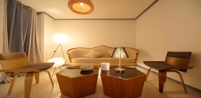 케렌시아 내부사진 5