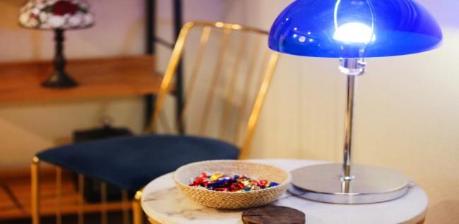 케렌시아 내부사진 6