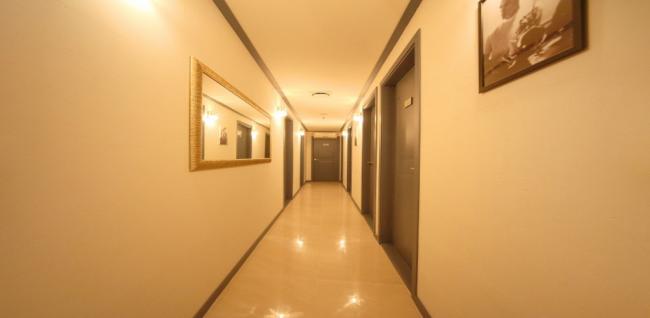 케렌시아 내부사진 7