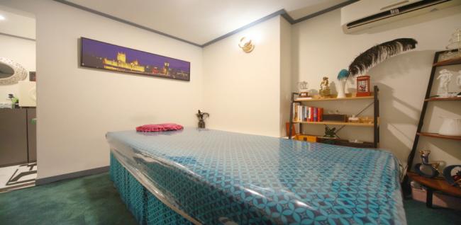 케렌시아 내부사진 8