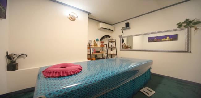 케렌시아 내부사진 9