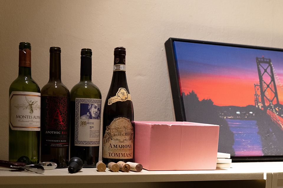 메이드테라피 내부사진 13