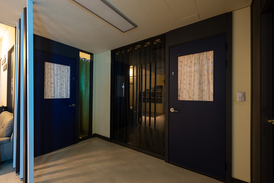 메이드테라피 내부사진 4