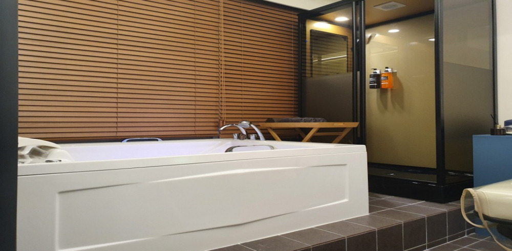 사월스파 내부사진 10