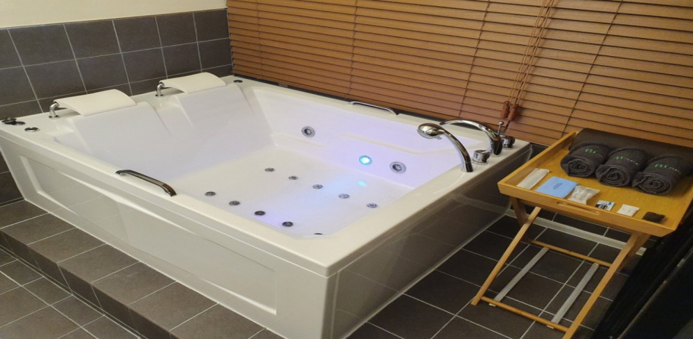 사월스파 내부사진 11