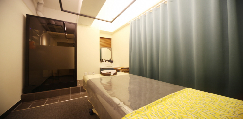 사월스파 내부사진 4