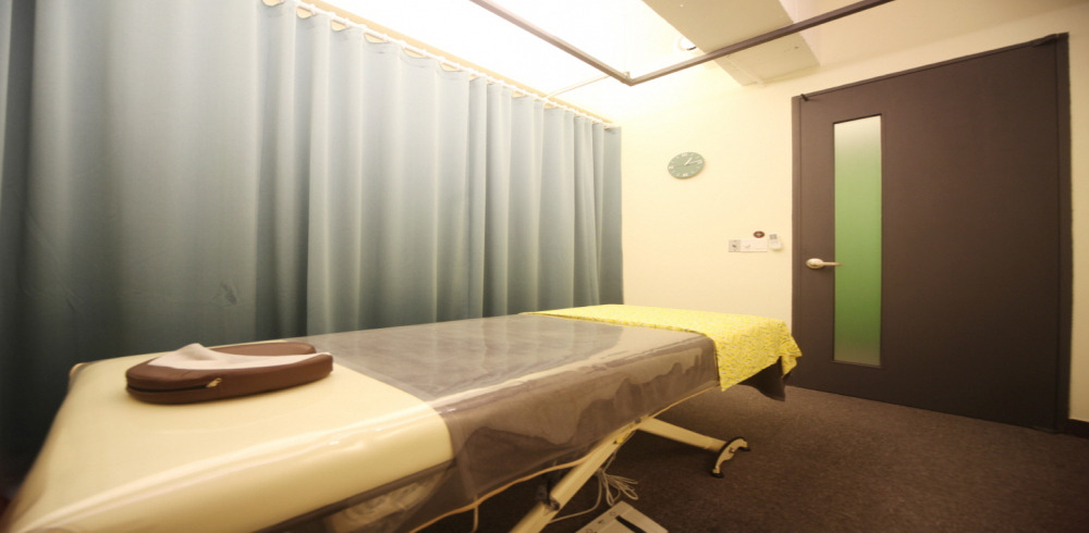 사월스파 내부사진 5