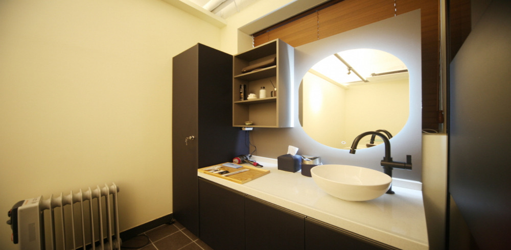 사월스파 내부사진 6