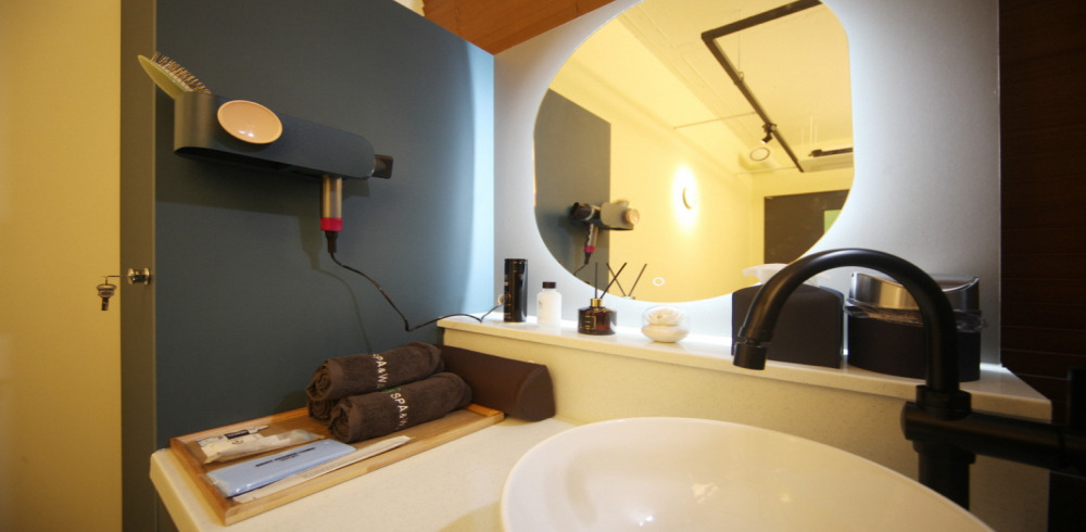 사월스파 내부사진 7