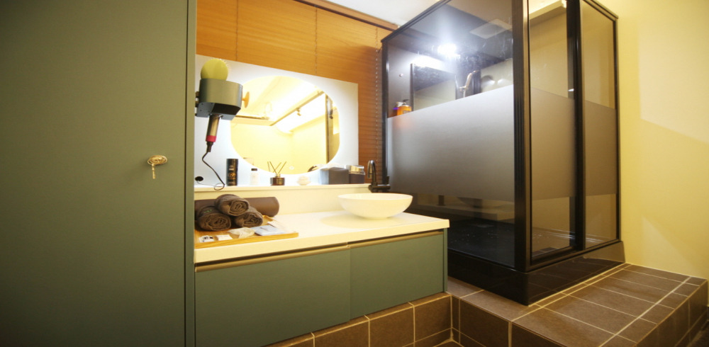 사월스파 내부사진 8