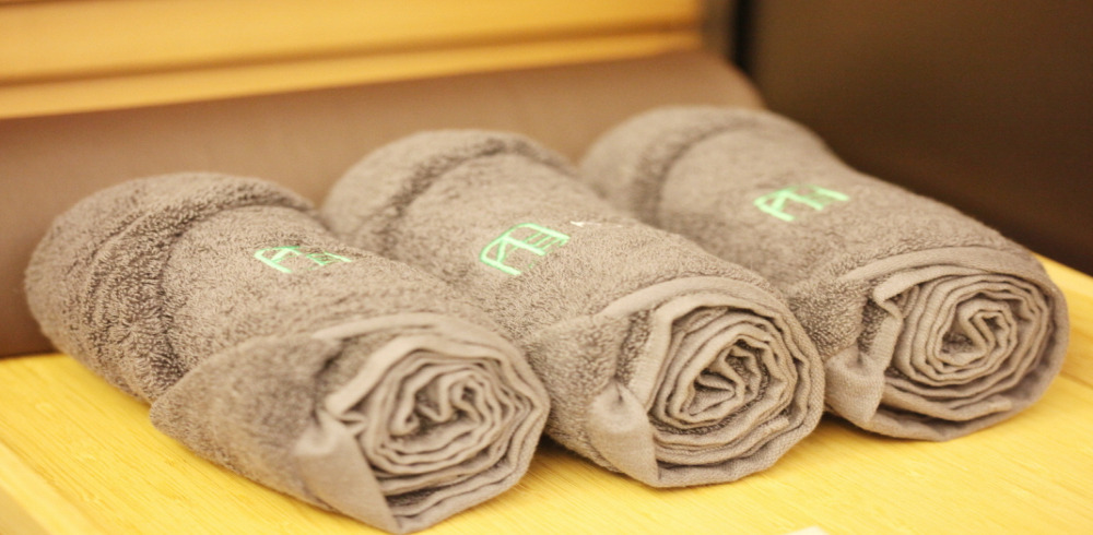 사월스파 내부사진 9