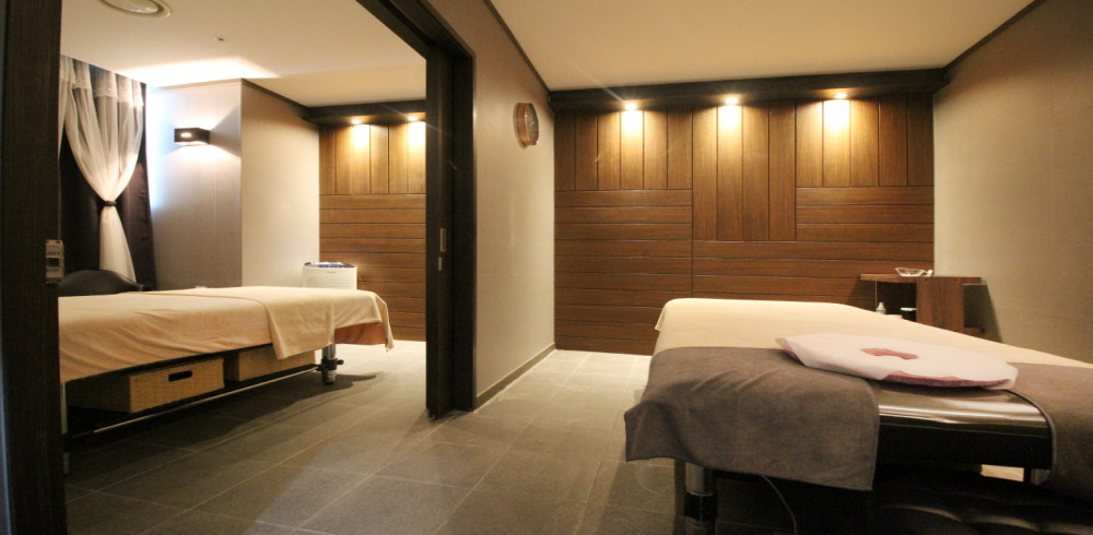 베스파 내부사진 8