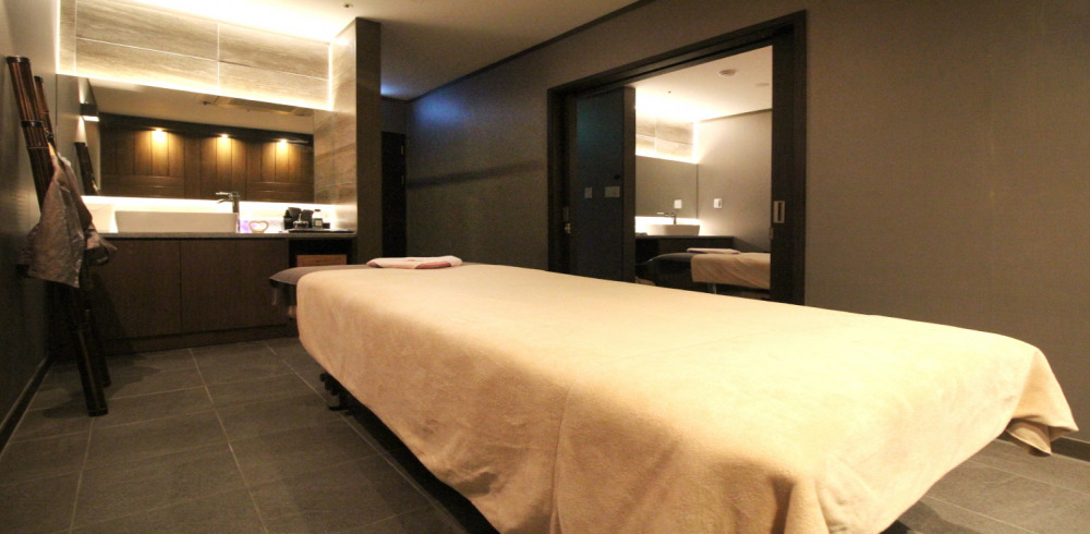 베스파 내부사진 9