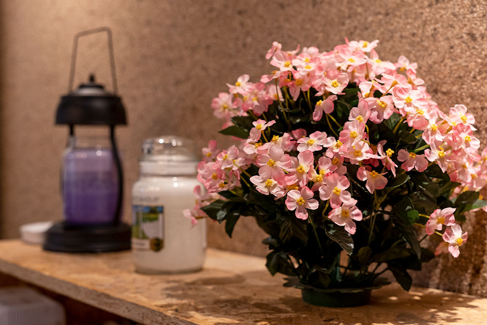 어게인스웨디시 내부사진 13