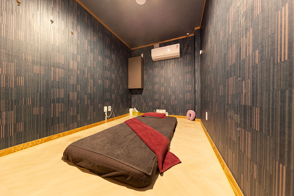 어게인스웨디시 내부사진 14