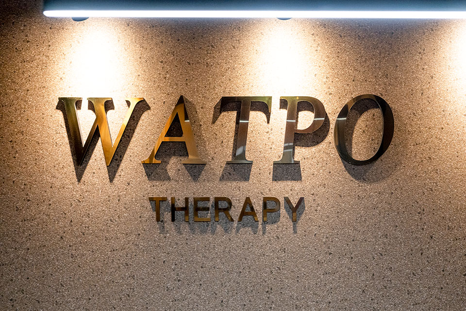 어게인스웨디시 내부사진 7