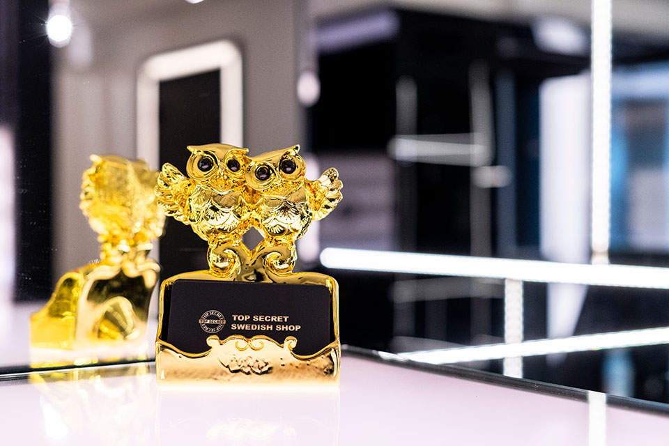 탑시크릿 내부사진 15