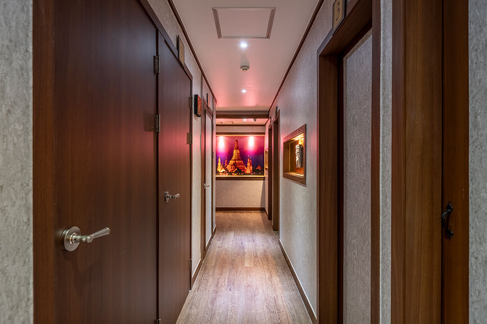 마타이 내부사진 10