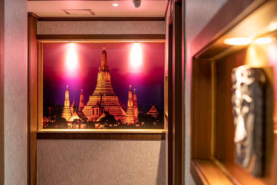 마타이 내부사진 11