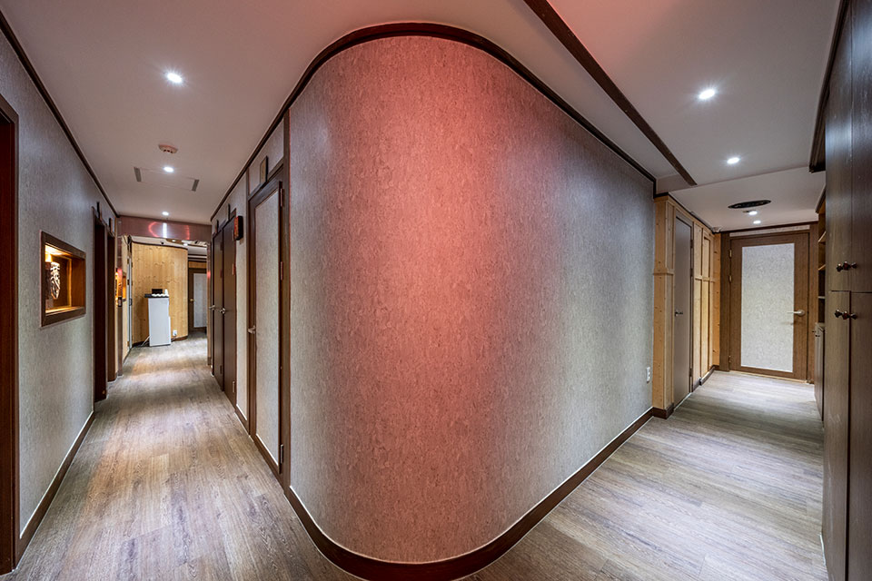 마타이 내부사진 12