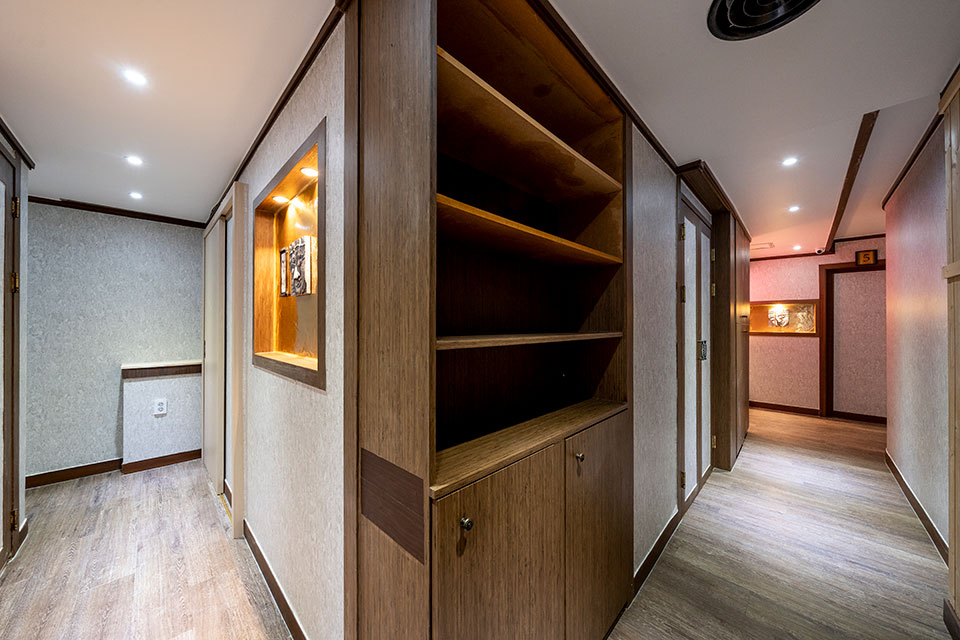 마타이 내부사진 13