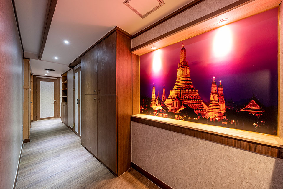 마타이 내부사진 14