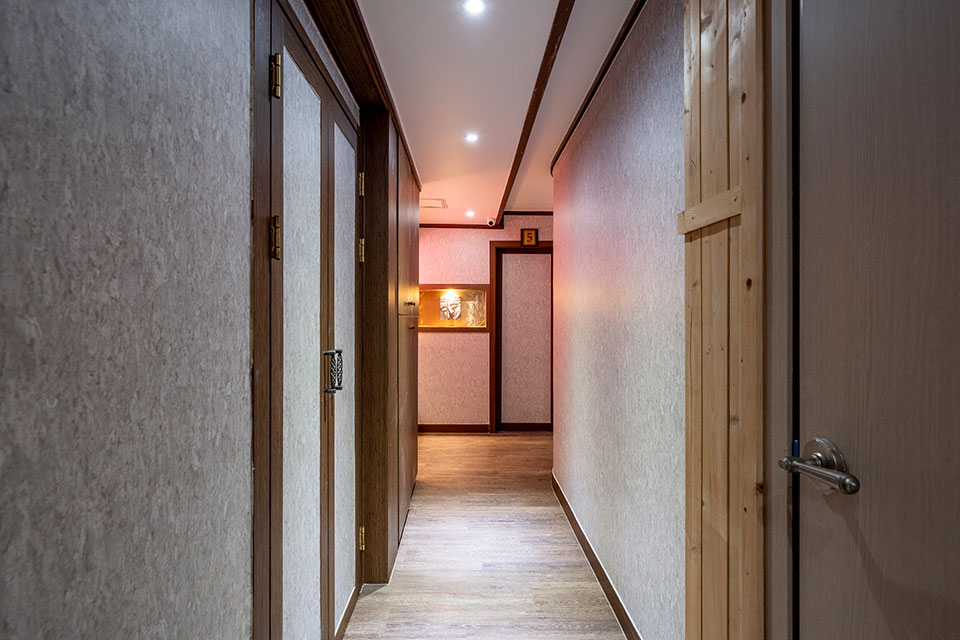 마타이 내부사진 15