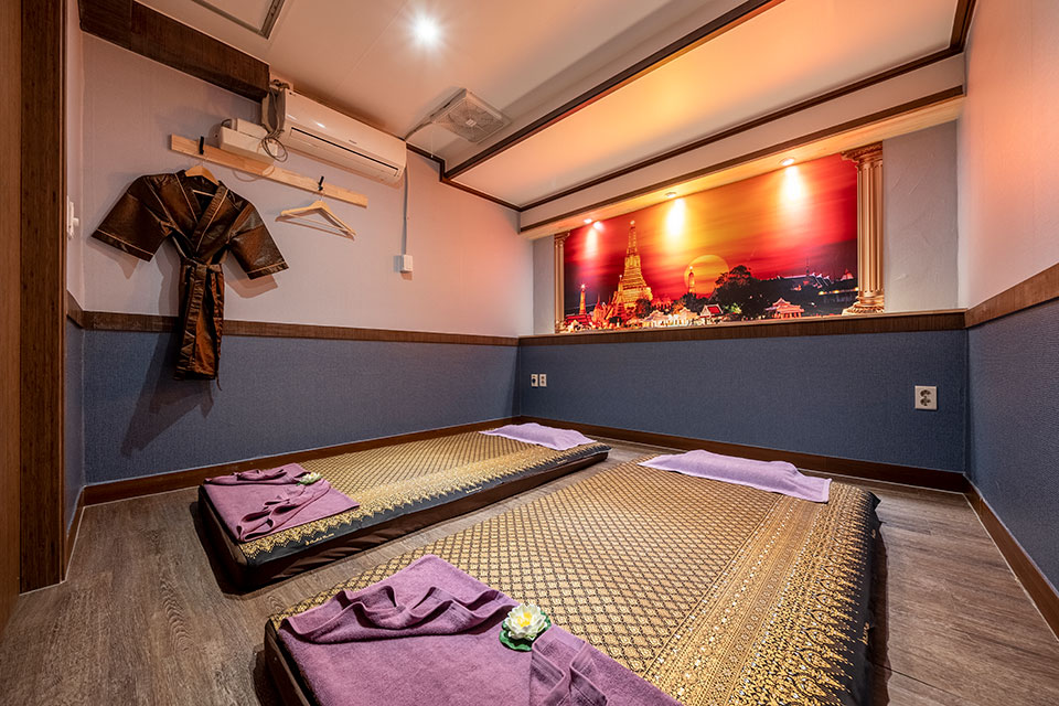 마타이 내부사진 16