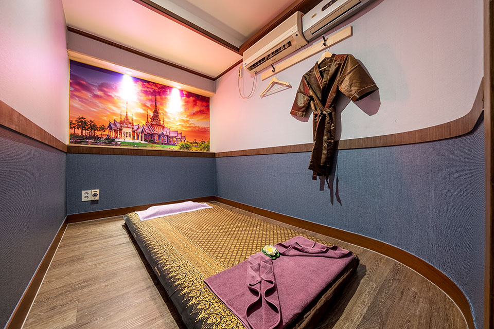 마타이 내부사진 18