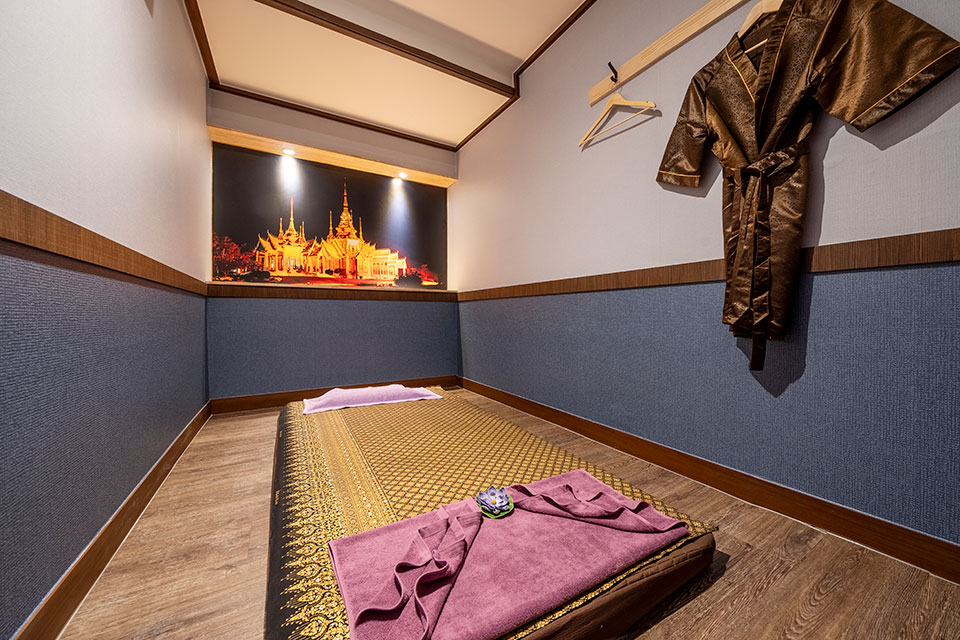 마타이 내부사진 19